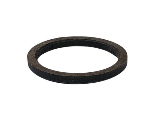 MTZ FŐHAJTÓMŰ ALÁTÉT 2,5 MM