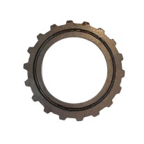 MTZ ELSŐ DIFFI KÜLSŐ  FOGAZOTT ALÁTÉT 3,5MM