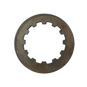 MTZ ELSŐ DIFFI BELSŐ FOGAZOTT ALÁTÉT 3,5MM