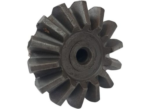 MTZ KÚPTENGELY RÖVID IMP