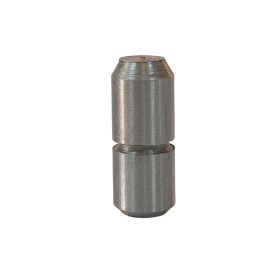 MTZ ELSŐ TÁMASZ STIFT 12X30MM