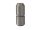 MTZ ELSŐ TÁMASZ STIFT 12X30MM