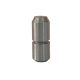 MTZ ELSŐ TÁMASZ STIFT 12X30MM