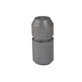 MTZ STIFT 14X30 MM 084-S HÜVELYHEZ