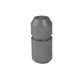MTZ STIFT 14X30 MM 084-S HÜVELYHEZ