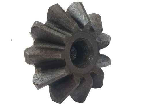 MTZ KÚPTENGELY HOSSZÚ (ORIGINAL) (FELSŐ)
