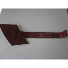 SÁRKAPARÓ NAGY IH JOBB 996052