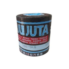 BÁLAZSINEG JUTA 350M/KG