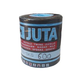BÁLAZSINEG JUTA 600M/KG