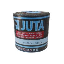 BÁLAZSINEG JUTA 1000M/KG