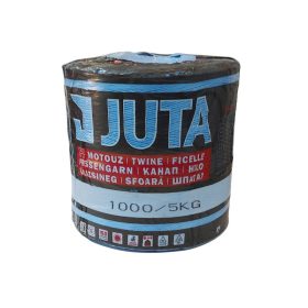 BÁLAZSINEG JUTA 1000M/KG