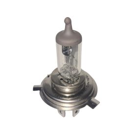 MTZ IZZÓ 60/55W 12V H4 (FÉNYSZÓRÓ)