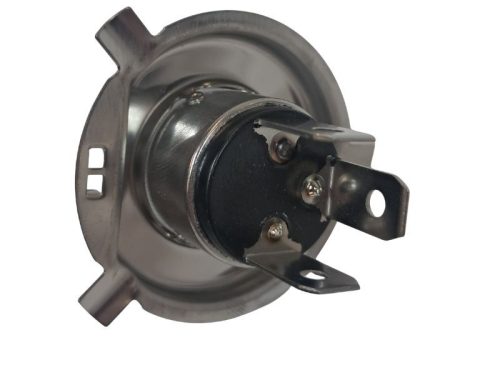 MTZ IZZÓ 60/55W 12V H4 (FÉNYSZÓRÓ)