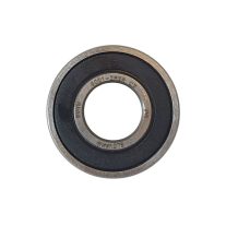 CSAPÁGY 6001 2RS