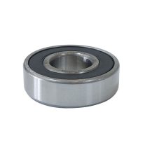 CSAPÁGY 6001 2RS