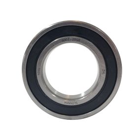 CSAPÁGY 6007 2RS