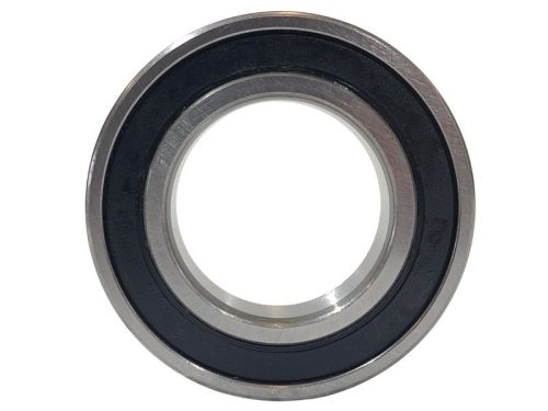 CSAPÁGY 6007 2RS