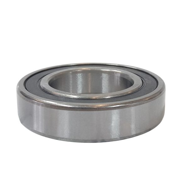 CSAPÁGY 6007 2RS CSAPÁGY 6007 2RS