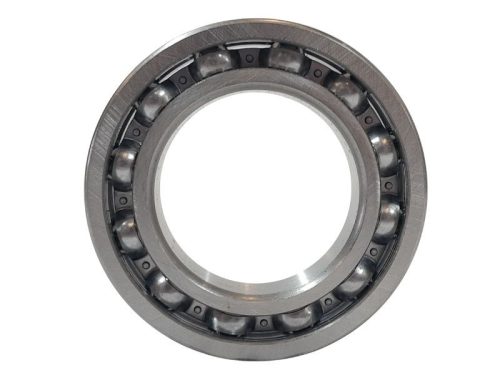 CSAPÁGY 6009