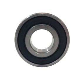 CSAPÁGY 6203 2RS