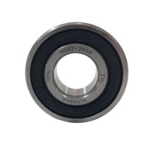 CSAPÁGY 6203 2RS