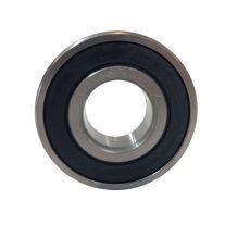 CSAPÁGY 6204 2RS