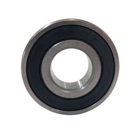 CSAPÁGY 6204 2RS