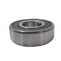 CSAPÁGY 6204 2RS