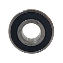 CSAPÁGY 6204 2RS