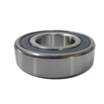 CSAPÁGY 6206 2RS