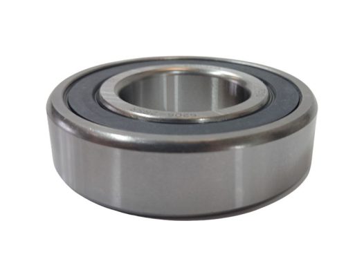 CSAPÁGY 6206 2RS