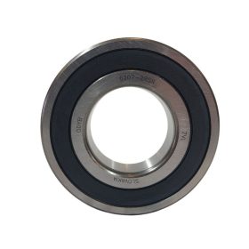 CSAPÁGY 6207 2RS