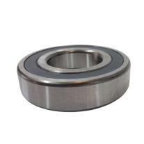 CSAPÁGY 6207 2RS