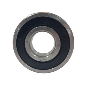 CSAPÁGY 6305 2RS