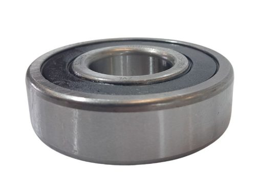 CSAPÁGY 6305 2RS