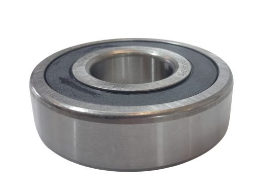 CSAPÁGY 6306 2RS