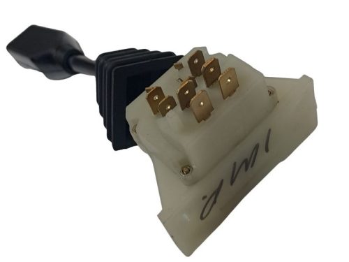 MTZ IRÁNYJELZŐ KAPCSOLÓ UJ TIP.PKP-1