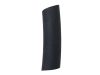 MTZ OLAJHŰTŐ GUMICSŐ 14x23x75MM