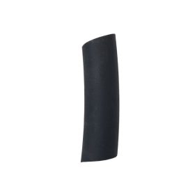 MTZ OLAJHŰTŐ GUMICSŐ 14x23x75MM