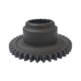 MTZ FOGASKERÉK Z=39 (ORIGINAL)