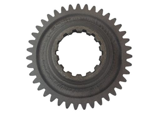MTZ FOGASKERÉK Z=39 (ORIGINAL)