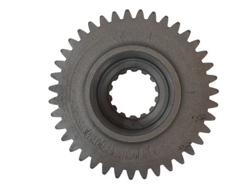MTZ FOGASKERÉK Z=39 (ORIGINAL)