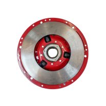 MTZ KUPLUNGSZERKEZET 12 RUGÓS MTZ80