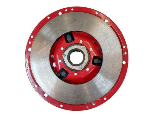 MTZ KUPLUNGSZERKEZET 12 RUGÓS MTZ80