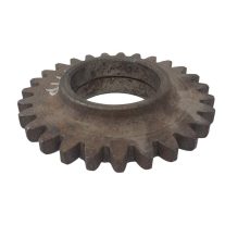 MTZ FOGASKERÉK Z=27