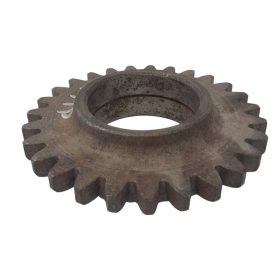 MTZ FOGASKERÉK Z=27