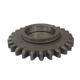 MTZ FOGASKERÉK Z=27 (ORIGINAL)
