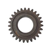 MTZ FOGASKERÉK Z=27