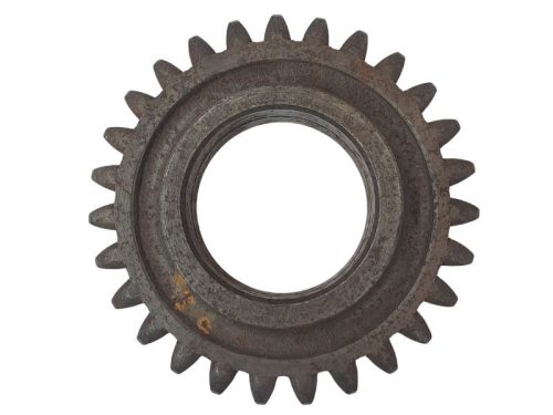 MTZ FOGASKERÉK Z=27