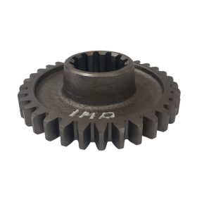 MTZ FOGASKERÉK Z=34/20